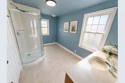 1445 E Stratford Ave, Salt Lake City, UT 84106 - Photo 26