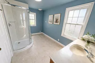 1445 E Stratford Ave, Salt Lake City, UT 84106 - Photo 26