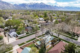 1445 E Stratford Ave, Salt Lake City, UT 84106 - Photo 56