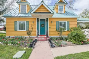 1445 E Stratford Ave, Salt Lake City, UT 84106 - Photo 42