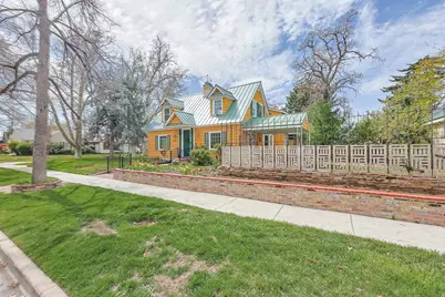 1445 E Stratford Ave, Salt Lake City, UT 84106 - Photo 44