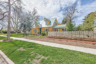 1445 E Stratford Ave, Salt Lake City, UT 84106 - Photo 44