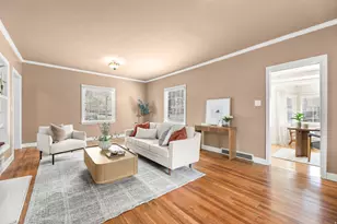 1445 E Stratford Ave, Salt Lake City, UT 84106 - Photo 4