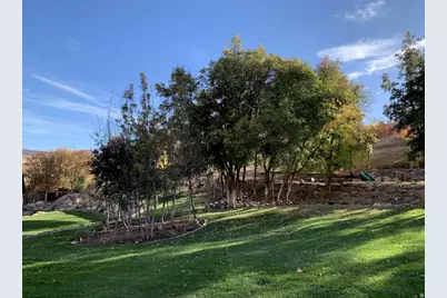 350 Pine Crest Cir, Wellsville, UT 84339 - Photo 40