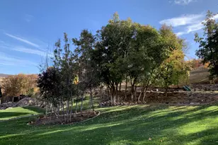 350 Pinecrest Cir, Wellsville, UT 84339 - Photo 40