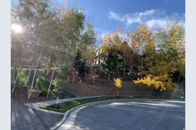 350 Pine Crest Cir, Wellsville, UT 84339 - Photo 4