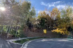 350 Pinecrest Cir, Wellsville, UT 84339 - Photo 4