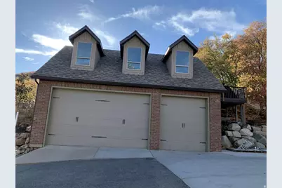350 Pine Crest Cir, Wellsville, UT 84339 - Photo 8