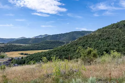 350 Pine Crest Cir, Wellsville, UT 84339 - Photo 88