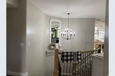 350 Pine Crest Cir, Wellsville, UT 84339 - Photo 44