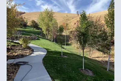 350 Pine Crest Cir, Wellsville, UT 84339 - Photo 32