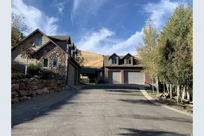 350 Pine Crest Cir, Wellsville, UT 84339 - Photo 2