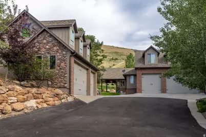 350 Pine Crest Cir, Wellsville, UT 84339 - Photo 72