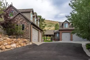 350 Pinecrest Cir, Wellsville, UT 84339 - Photo 72