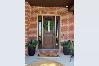 350 Pine Crest Cir, Wellsville, UT 84339 - Photo 2