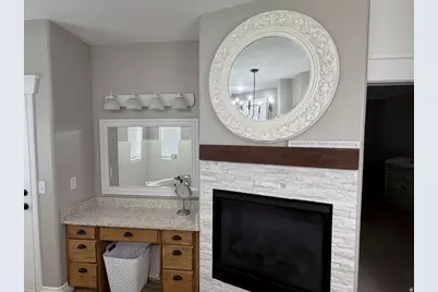 350 Pine Crest Cir, Wellsville, UT 84339 - Photo 14