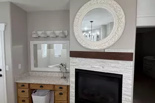 350 Pinecrest Cir, Wellsville, UT 84339 - Photo 14
