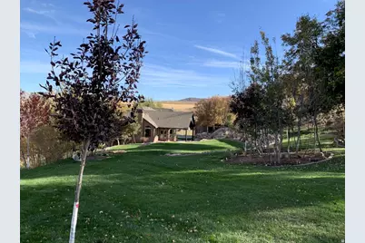 350 Pine Crest Cir, Wellsville, UT 84339 - Photo 46