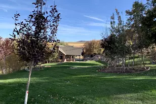 350 Pinecrest Cir, Wellsville, UT 84339 - Photo 46