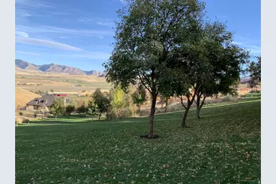 350 Pine Crest Cir, Wellsville, UT 84339 - Photo 48