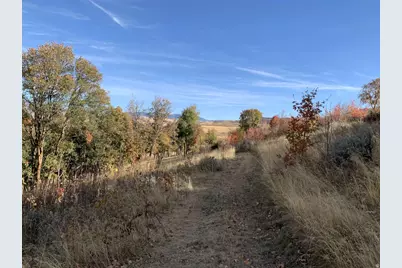 350 Pine Crest Cir, Wellsville, UT 84339 - Photo 28
