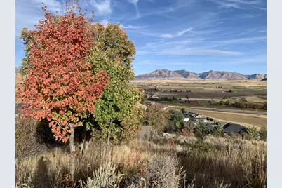 350 Pine Crest Cir, Wellsville, UT 84339 - Photo 34