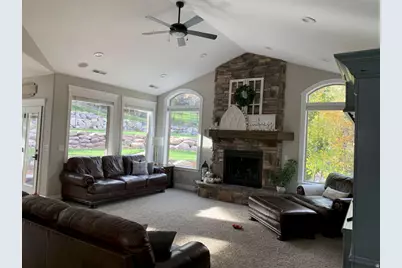 350 Pine Crest Cir, Wellsville, UT 84339 - Photo 8