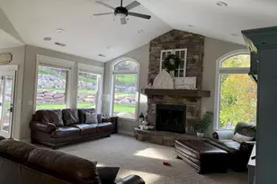 350 Pinecrest Cir, Wellsville, UT 84339 - Photo 8