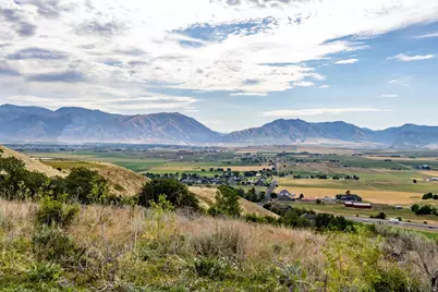 350 Pine Crest Cir, Wellsville, UT 84339 - Photo 86