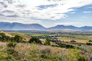 350 Pinecrest Cir, Wellsville, UT 84339 - Photo 86