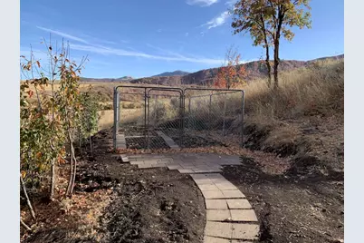 350 Pine Crest Cir, Wellsville, UT 84339 - Photo 32