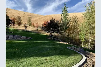 350 Pine Crest Cir, Wellsville, UT 84339 - Photo 34