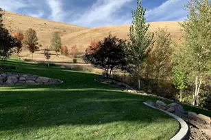 350 Pinecrest Cir, Wellsville, UT 84339 - Photo 34