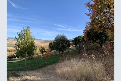 350 Pine Crest Cir, Wellsville, UT 84339 - Photo 44