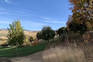 350 Pinecrest Cir, Wellsville, UT 84339 - Photo 44