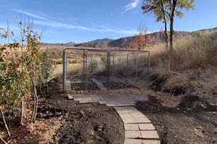 350 Pinecrest Cir, Wellsville, UT 84339 - Photo 50