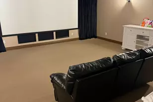 350 Pinecrest Cir, Wellsville, UT 84339 - Photo 30