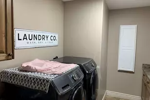 350 Pinecrest Cir, Wellsville, UT 84339 - Photo 24