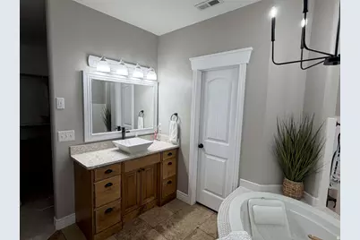 350 Pine Crest Cir, Wellsville, UT 84339 - Photo 16