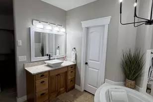 350 Pinecrest Cir, Wellsville, UT 84339 - Photo 16