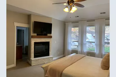 350 Pine Crest Cir, Wellsville, UT 84339 - Photo 12