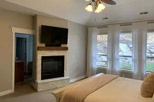 350 Pinecrest Cir, Wellsville, UT 84339 - Photo 12