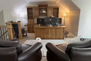 350 Pinecrest Cir, Wellsville, UT 84339 - Photo 22