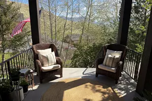 350 Pinecrest Cir, Wellsville, UT 84339 - Photo 4