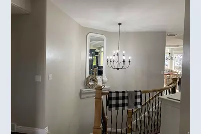 350 Pine Crest Cir, Wellsville, UT 84339 - Photo 8