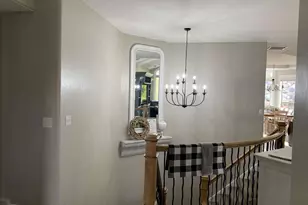 350 Pinecrest Cir, Wellsville, UT 84339 - Photo 8