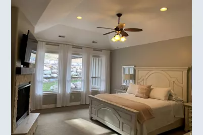 350 Pine Crest Cir, Wellsville, UT 84339 - Photo 12