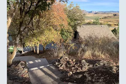 350 Pine Crest Cir, Wellsville, UT 84339 - Photo 30