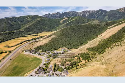 350 Pine Crest Cir, Wellsville, UT 84339 - Photo 80