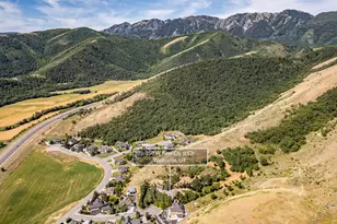 350 Pinecrest Cir, Wellsville, UT 84339 - Photo 80
